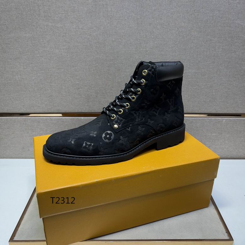 LV sz38-46 h1142